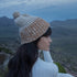 PDF版 AMANO Pia Hat